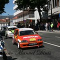 Super Especial Cidade de Vila Real (22).JPG